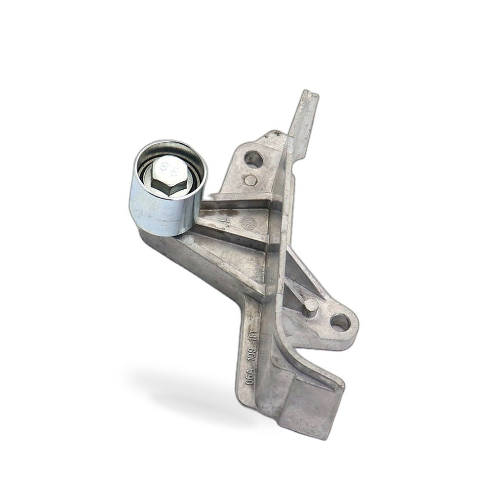 Timing Belt Tensioner Pulley Suitable for Audi A4 VW Passat 06A 109 181 - BD3