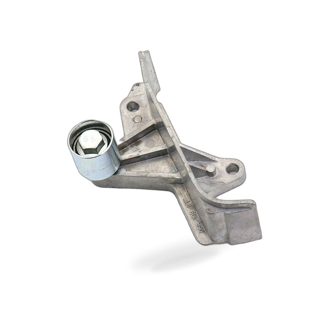 Timing Belt Tensioner Pulley Suitable for Audi A4 VW Passat 06A 109 181 - BD4