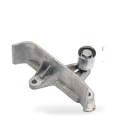 Timing Belt Tensioner Pulley Suitable for Audi A4 VW Passat 06A 109 181 - ZT2