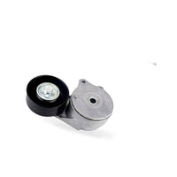 Auto Tensioner Suitable for Nissan Tiida Sylphy Juke Infiniti Q50 Q60 - BD1