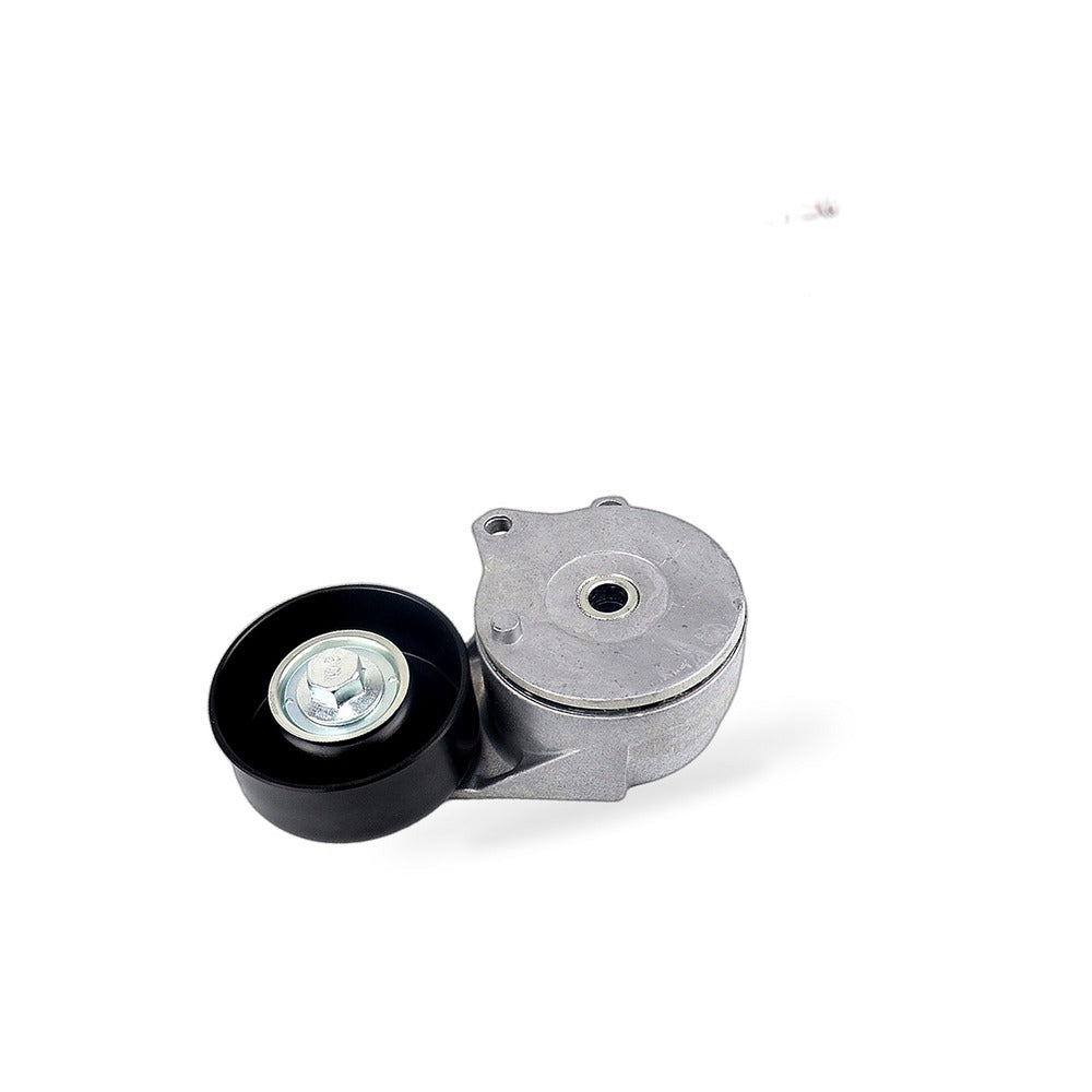 Auto Tensioner Suitable for Nissan Tiida Sylphy Juke Infiniti Q50 Q60 - BD2