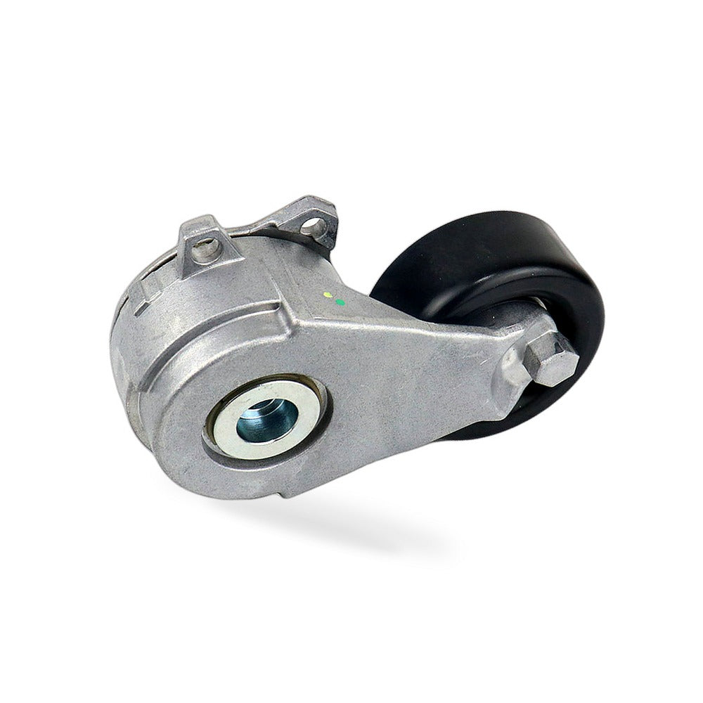 Auto Tensioner Suitable for Nissan Tiida Sylphy Juke Infiniti Q50 Q60 - BD3