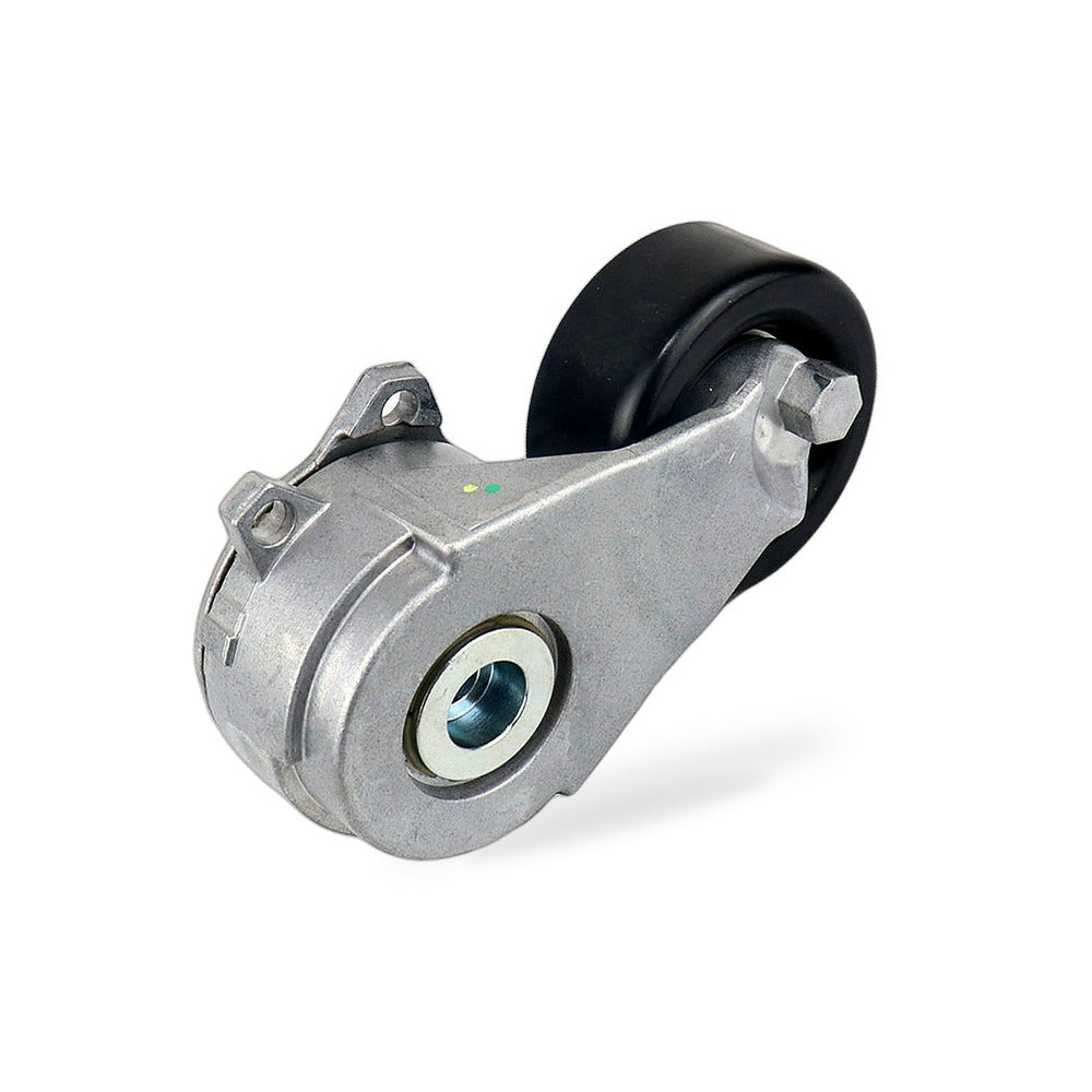 Auto Tensioner Suitable for Nissan Tiida Sylphy Juke Infiniti Q50 Q60 - BD4