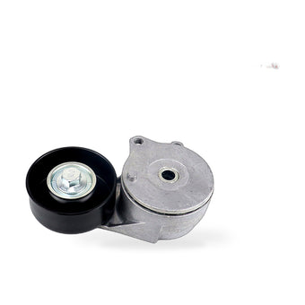 compare product Auto Tensioner Suitable for Nissan Tiida Sylphy Juke Infiniti Q50 Q60