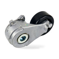 Auto Tensioner Suitable for Nissan Tiida Sylphy Juke Infiniti Q50 Q60 - ZT3