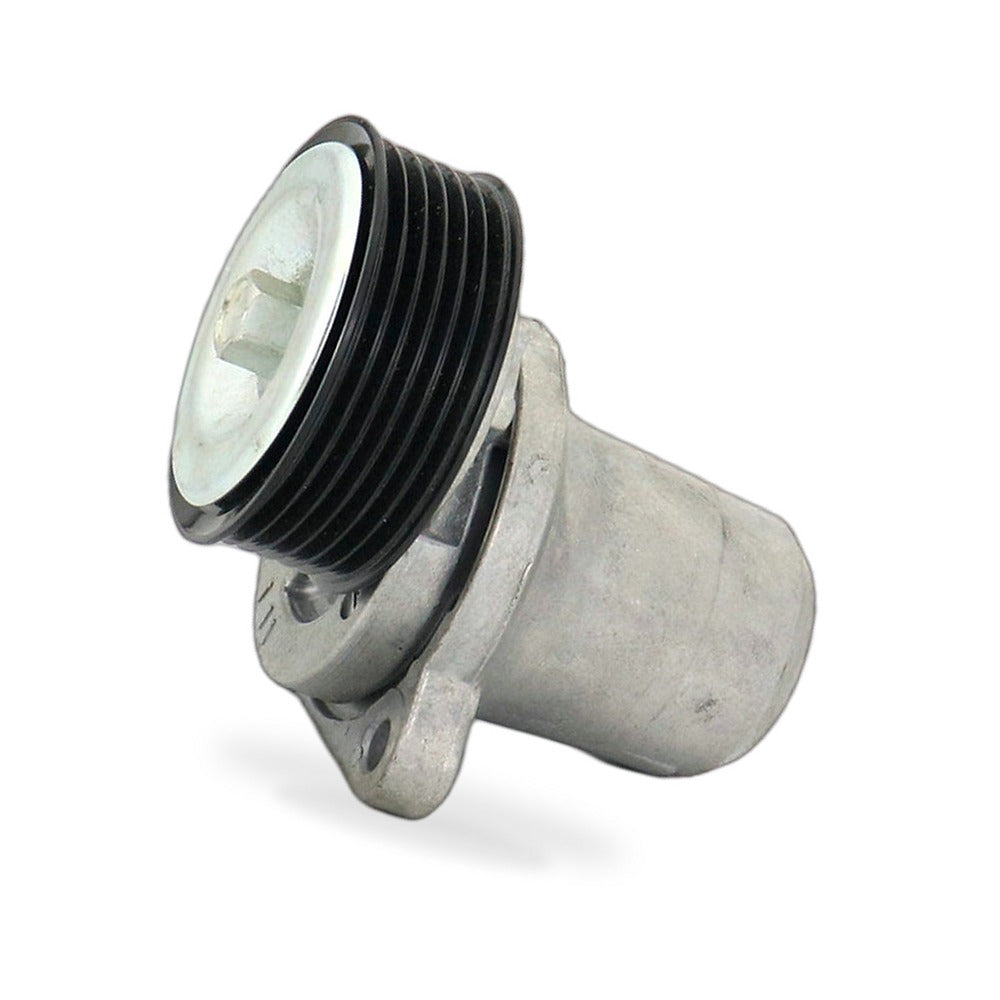 Belt Tensioner Suitable for Mazda 3 6 MPV 5 CX-7 Ford Escape Fusion 2004-2013 - BD3
