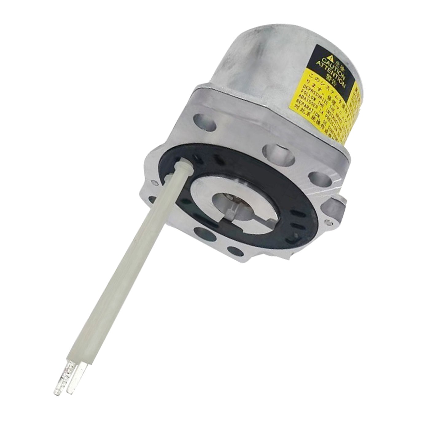 {{ Anti lock Brake ABS Motor Suitable For Toyota Camry 2007-2011 Hybrid 44510-30290 }} - Buy Car Parts Online at {{ Kaka Auto Parts }}.