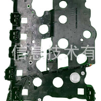 6F35 Valve Body Plate Suitable for Ford Mondeo Kuga 2013 CV6P-7G276AB - XQ1