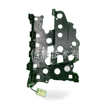 compare product 6F35 Valve Body Plate Suitable for Ford Mondeo Kuga 2013 CV6P-7G276AB