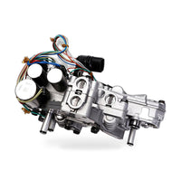 Transmission Valve Body Suitable for Honda Civic 2016-2021 CR-V Accord - ZT2