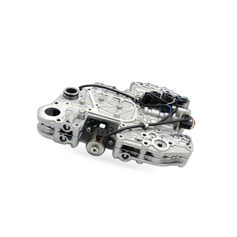 CVT Valve Body Suitable for Subaru Exiga Legacy Outback Forester TR690 - BD1