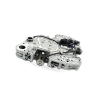 CVT Valve Body Suitable for Subaru Exiga Legacy Outback Forester TR690 - BD1