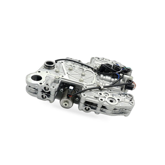 CVT Valve Body Suitable for Subaru Exiga Legacy Outback Forester TR690