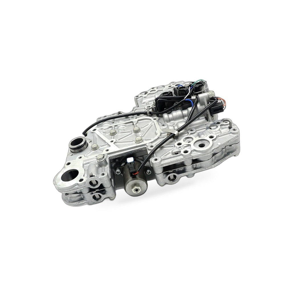 CVT Valve Body Suitable for Subaru Exiga Legacy Outback Forester TR690 - BD2
