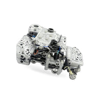 CVT Valve Body Suitable for Subaru Exiga Legacy Outback Forester TR690 - BD3