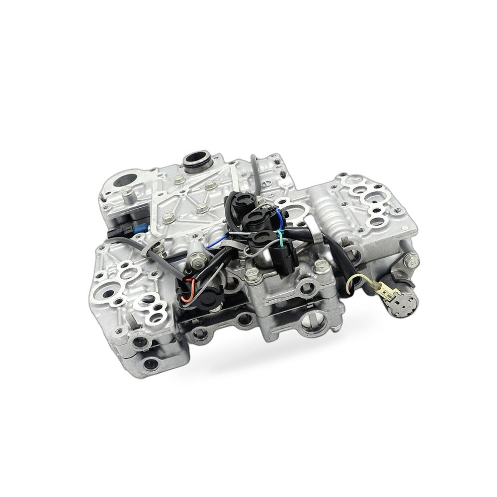 CVT Valve Body Suitable for Subaru Exiga Legacy Outback Forester TR690 - BD4