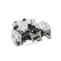 CVT Valve Body Suitable for Subaru Exiga Legacy Outback Forester TR690 - BD4