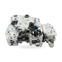 CVT Valve Body Suitable for Subaru Exiga Legacy Outback Forester TR690 - ZT3