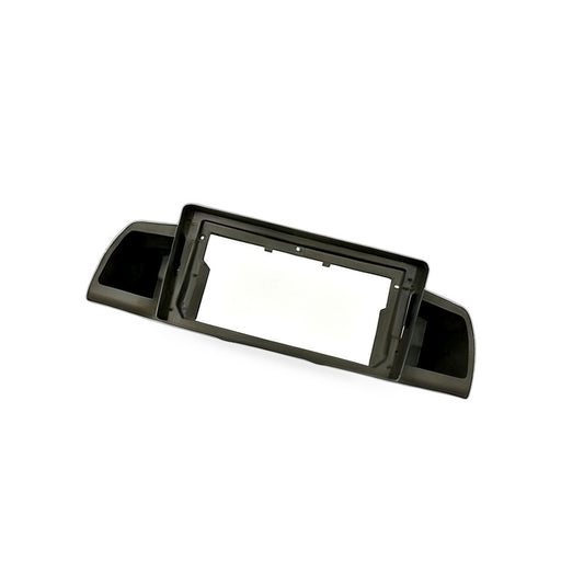 Radio Installation Kit Suitable for Toyota Corolla 2007-2013 9 Inch DVD