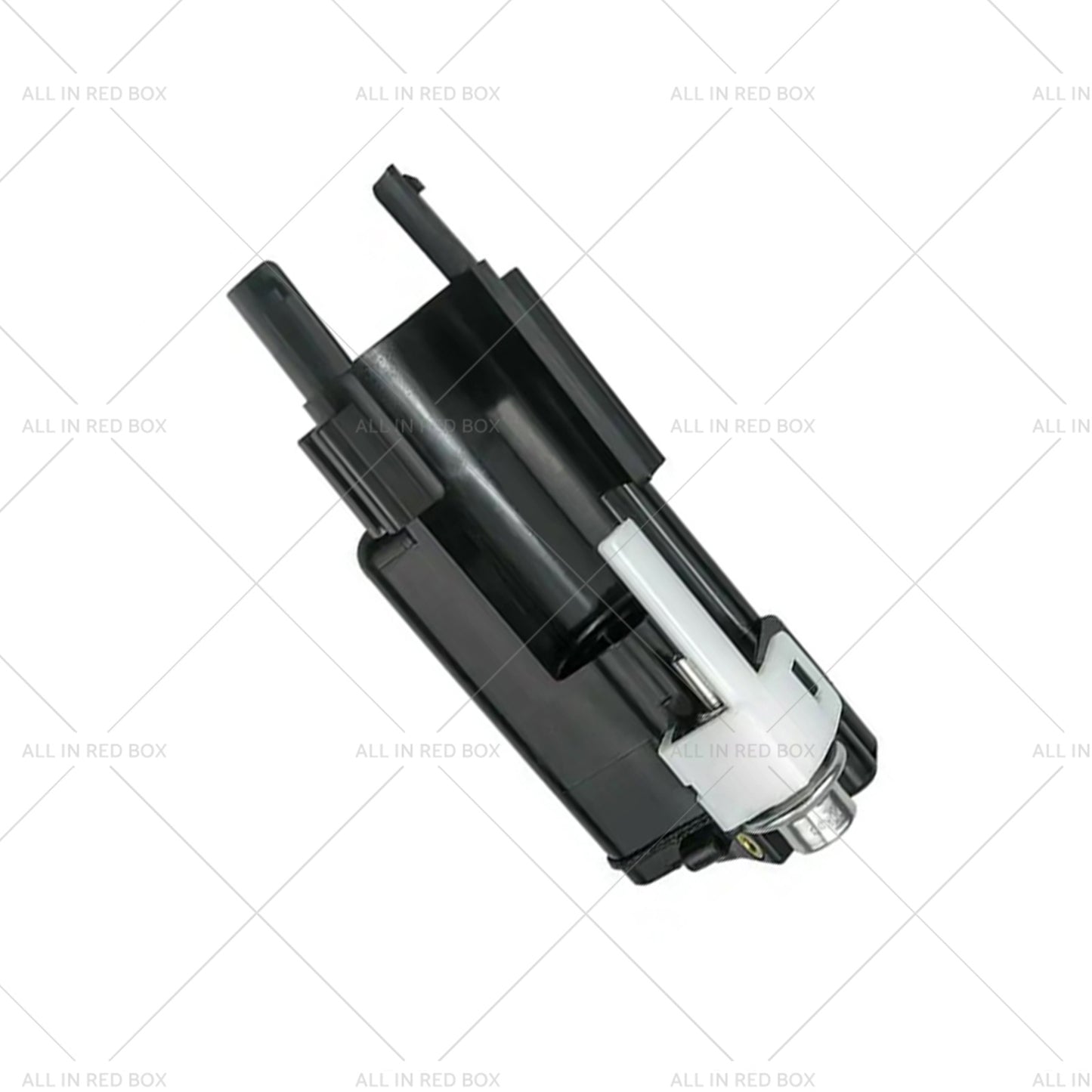 {{ 1x Fuel Pump Gas Filter Suitable for Suzuki Hayabusa V-Strom 650 1000 2002-2012 }} - Buy Car Parts Online at {{ Kaka Auto Parts }}.