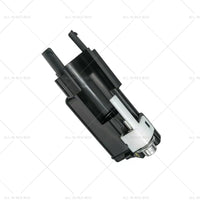 {{ 1x Fuel Pump Gas Filter Suitable for Suzuki Hayabusa V-Strom 650 1000 2002-2012 }} - Buy Car Parts Online at {{ Kaka Auto Parts }}.