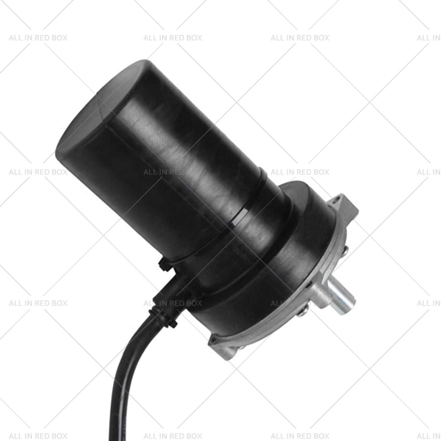 {{ 352338 Rear Electric Stabilizer Jack Motor Suitable for Lippert Components }} - Buy Car Parts Online at {{ Kaka Auto Parts }}.