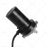 {{ 352338 Rear Electric Stabilizer Jack Motor Suitable for Lippert Components }} - Buy Car Parts Online at {{ Kaka Auto Parts }}.