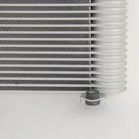 Intercooler Suitable For Toyota HiAce Commuter KDH 2.5 3.0 Turbo Diesel 2005 On