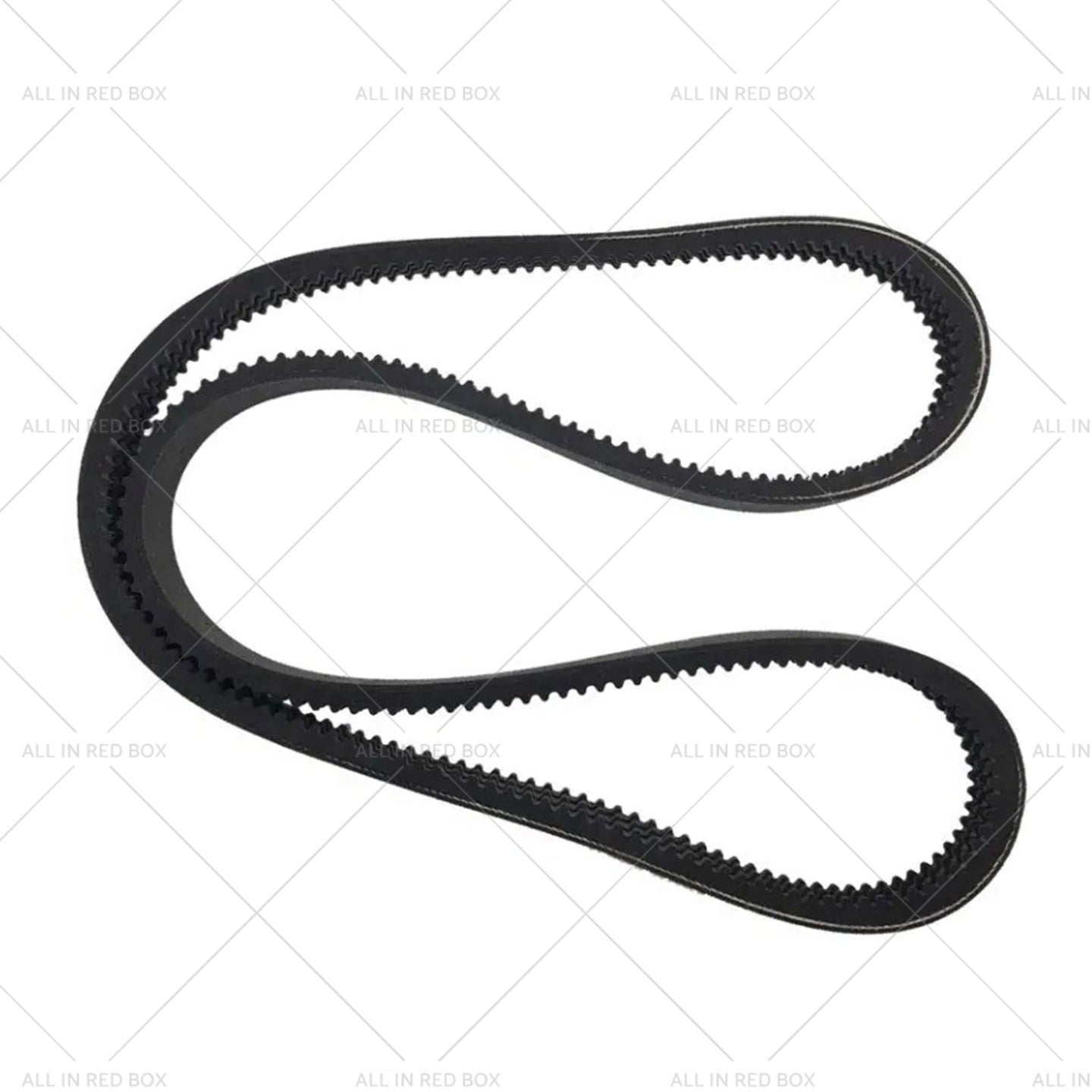 {{ Drive Belt Suitablefor Bobcat Main Hydraulic Pump EPDM 653 751 S130 S150 6667322 }} - Buy Car Parts Online at {{ Kaka Auto Parts }}.