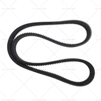 {{ Drive Belt Suitablefor Bobcat Main Hydraulic Pump EPDM 653 751 S130 S150 6667322 }} - Buy Car Parts Online at {{ Kaka Auto Parts }}.