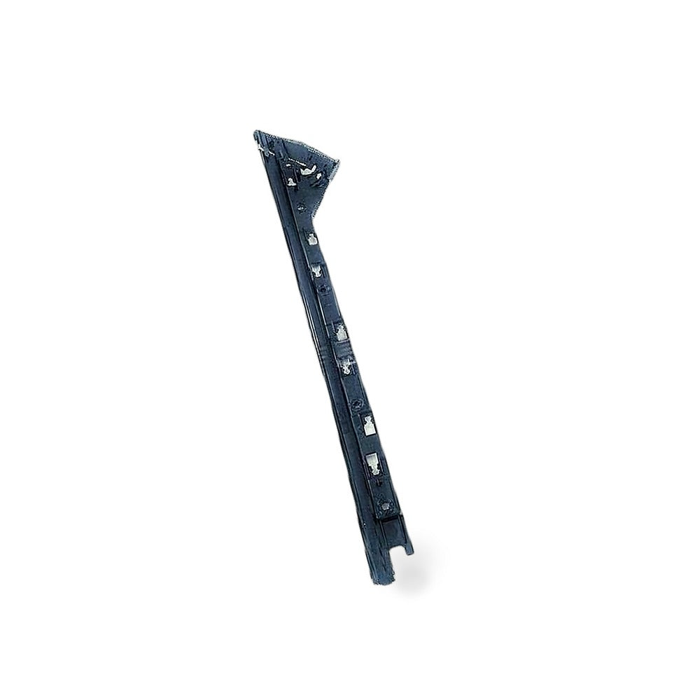 Left Windshield Molding Suitable for Ford Explorer 2013-2016 BB5Z-7803137BA - BD4