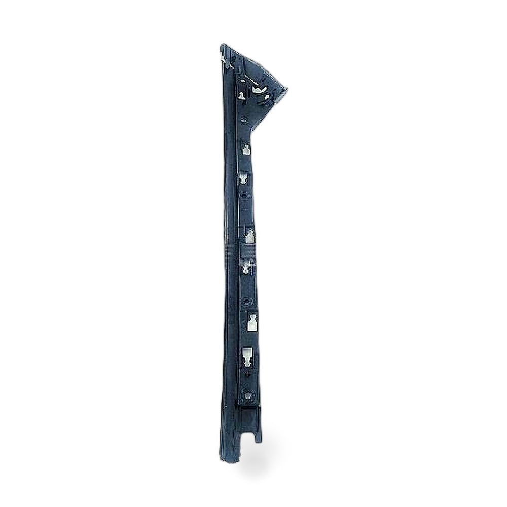 Left Windshield Molding Suitable for Ford Explorer 2013-2016 BB5Z-7803137BA - ZT3