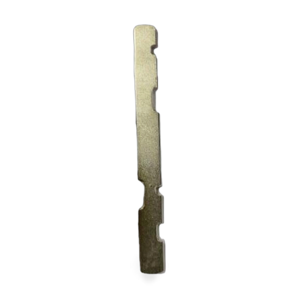Timing Tool Kit Suitable for Ford Focus 1.8L Mondeo 2.0L 2000-2011 - ZT2