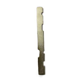 compare product Timing Tool Kit Suitable for Ford Focus 1.8L Mondeo 2.0L 2000-2011