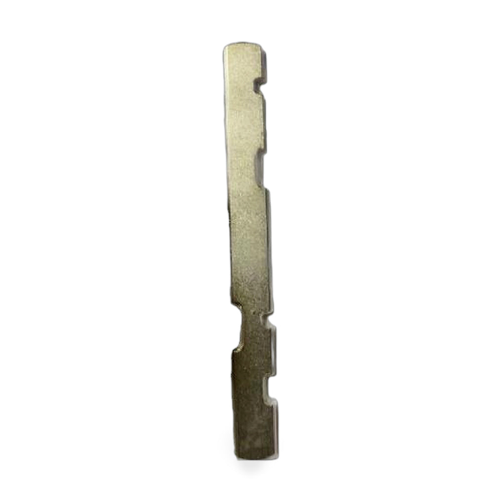 Timing Tool Kit Suitable for Ford Focus 1.8L Mondeo 2.0L 2000-2011 - ZT3