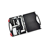 Timing Tool Kit Suitable for Ford Escort EcoSport Focus 1.5L GN1G-6255A - BD2
