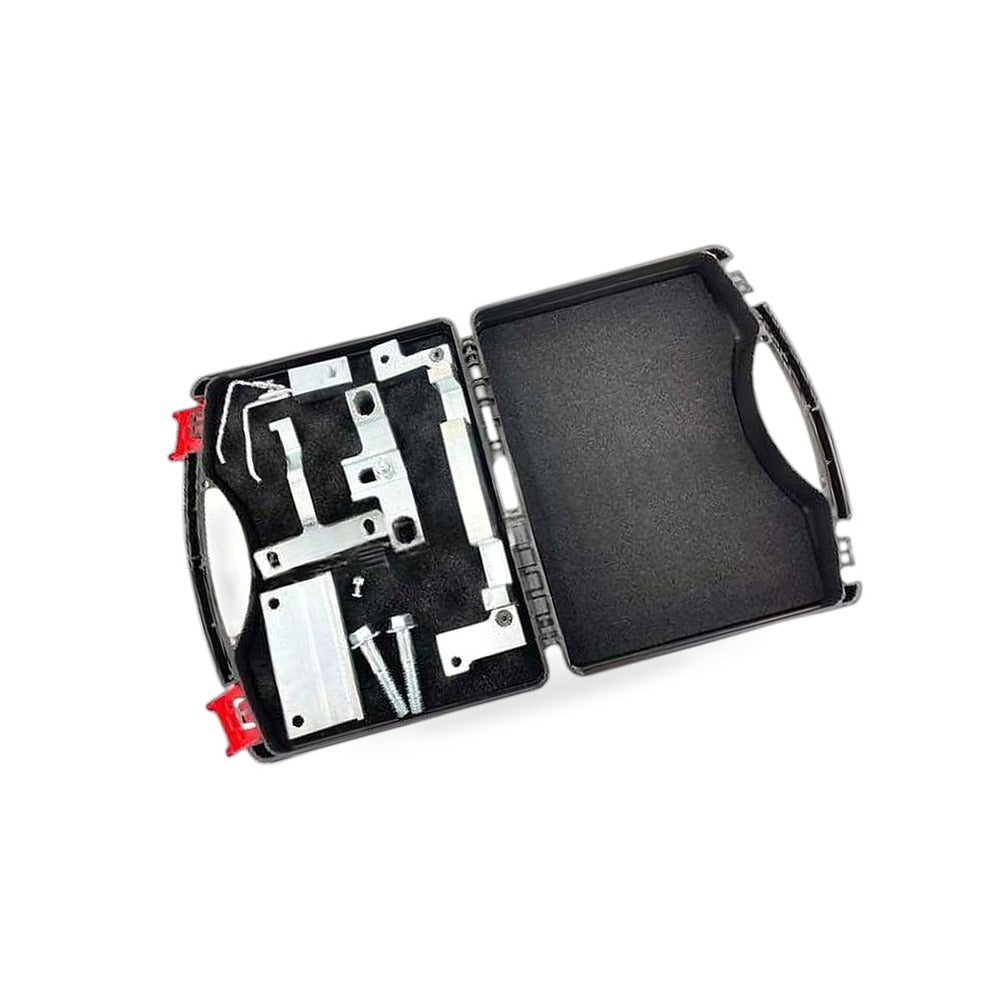 Timing Tool Kit Suitable for Ford Escort EcoSport Focus 1.5L GN1G-6255A - BD4