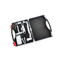Timing Tool Kit Suitable for Ford Escort EcoSport Focus 1.5L GN1G-6255A - BD4