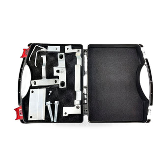 compare product Timing Tool Kit Suitable for Ford Escort EcoSport Focus 1.5L GN1G-6255A