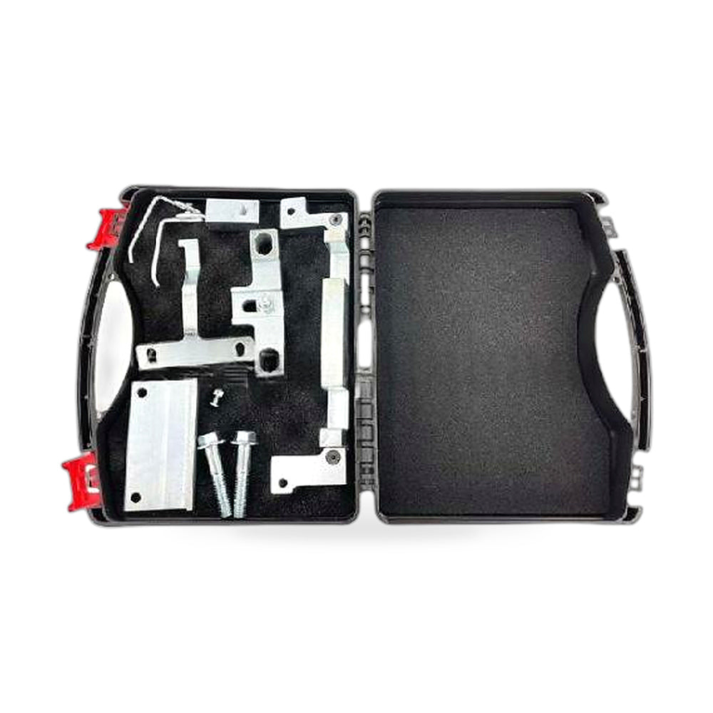 Timing Tool Kit Suitable for Ford Escort EcoSport Focus 1.5L GN1G-6255A - ZT3