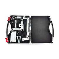Timing Tool Kit Suitable for Ford Escort EcoSport Focus 1.5L GN1G-6255A - ZT3