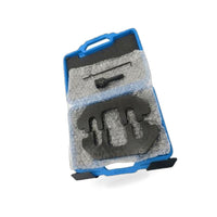 Engine Timing Tool Kit Suitable for Ford Explorer Edge Flex 3.5L BT4Z-06024 - BD2