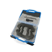 Engine Timing Tool Kit Suitable for Ford Explorer Edge Flex 3.5L BT4Z-06024 - BD3