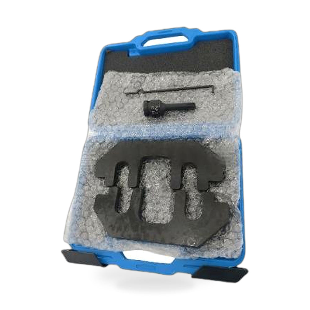 Engine Timing Tool Kit Suitable for Ford Explorer Edge Flex 3.5L BT4Z-06024 - ZT2