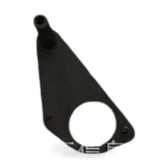 compare product Timing Tool Kit Suitable for Ford Mondeo Escape Focus 2.0T AG9G-06024AA