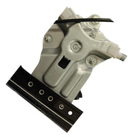 Front Left Window Regulator W/ Motor 2Pin Suitable For Holden Cruze JG JH 09-16