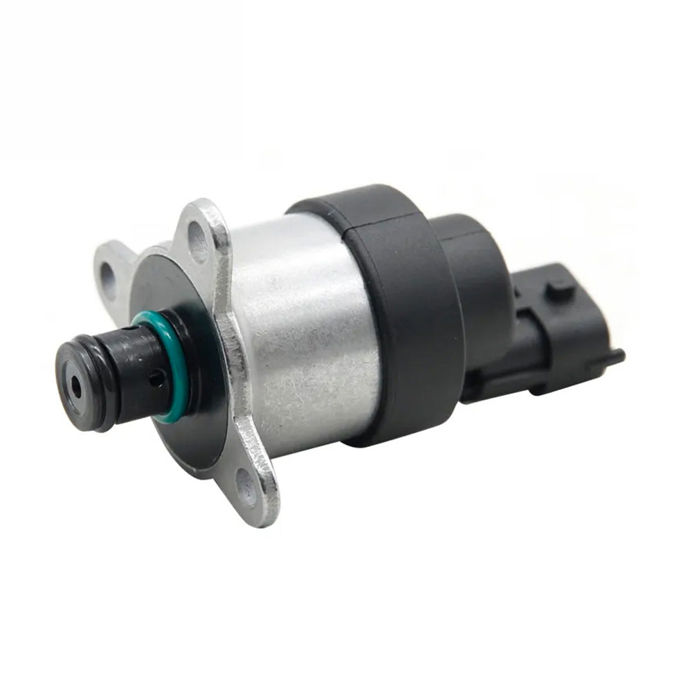 Metering Valve Suction Control Valve Suitable For Ford Ranger PJ PK 2.5L 3.0L