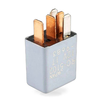 compare product Power Relay Assembly Suitable for Acura MDX RSX TL TSX Honda Accord