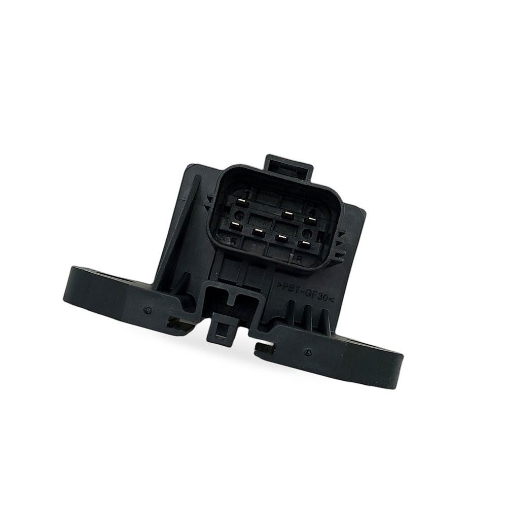 Relay Suitable for Ford Focus 2012-2018 Edge 2.0L Escape AU5A-9D370FB - BD1