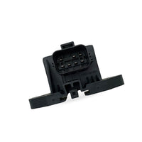 Relay Suitable for Ford Focus 2012-2018 Edge 2.0L Escape AU5A-9D370FB - BD2